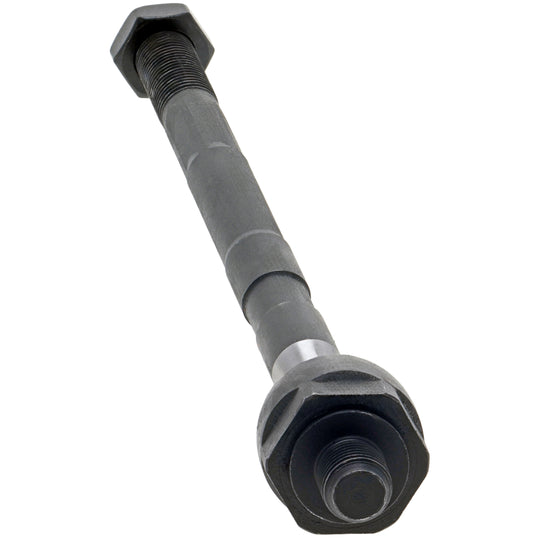 MS90728 Steering Tie Rod End Mevotech Supreme Canada