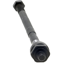 Load image into Gallery viewer, GS90728 Steering Tie Rod End Mevotech Original Grade Canada