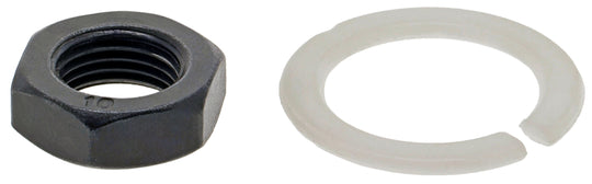 MS90728 Steering Tie Rod End Mevotech Supreme Canada