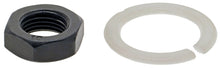 Load image into Gallery viewer, GS90728 Steering Tie Rod End Mevotech Original Grade Canada
