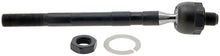 Load image into Gallery viewer, MS90728 Steering Tie Rod End Mevotech Supreme Canada