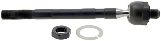 MS90728 Steering Tie Rod End Mevotech Supreme Canada