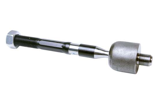 MS90729 Steering Tie Rod End Mevotech Supreme Canada