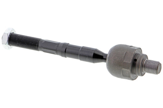 GS90730 Steering Tie Rod End Mevotech Original Grade Canada