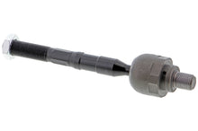 Load image into Gallery viewer, MS90730 Steering Tie Rod End Mevotech Supreme Canada
