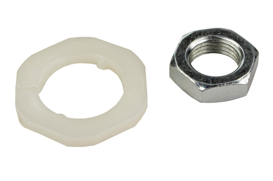 MS90730 Steering Tie Rod End Mevotech Supreme Canada