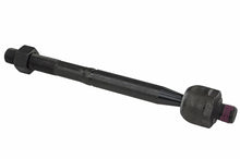 Load image into Gallery viewer, GS90731 Steering Tie Rod End Mevotech Original Grade Canada