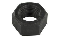 Load image into Gallery viewer, MS90731 Steering Tie Rod End Mevotech Supreme Canada