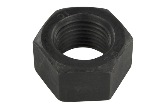 MS90731 Steering Tie Rod End Mevotech Supreme Canada