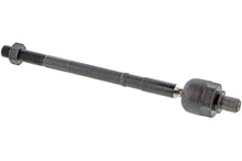Load image into Gallery viewer, MS90732 Steering Tie Rod End Mevotech Supreme Canada