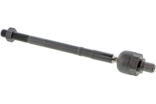 MS90732 Steering Tie Rod End Mevotech Supreme Canada