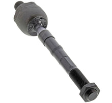 Charger l'image dans la galerie, MS90735 Steering Tie Rod End Mevotech Supreme Canada