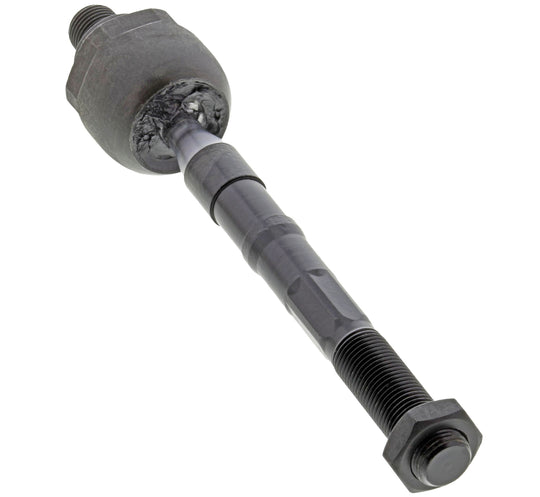 MS90735 Steering Tie Rod End Mevotech Supreme Canada