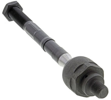 Charger l'image dans la galerie, MS90735 Steering Tie Rod End Mevotech Supreme Canada