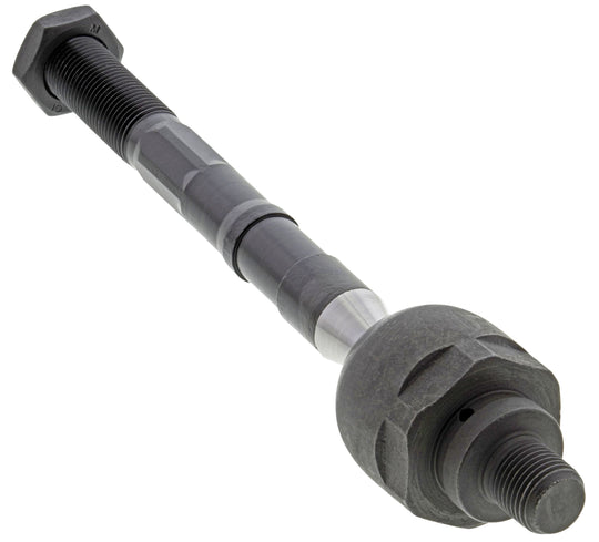 MS90735 Steering Tie Rod End Mevotech Supreme Canada
