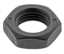 Charger l'image dans la galerie, MS90735 Steering Tie Rod End Mevotech Supreme Canada