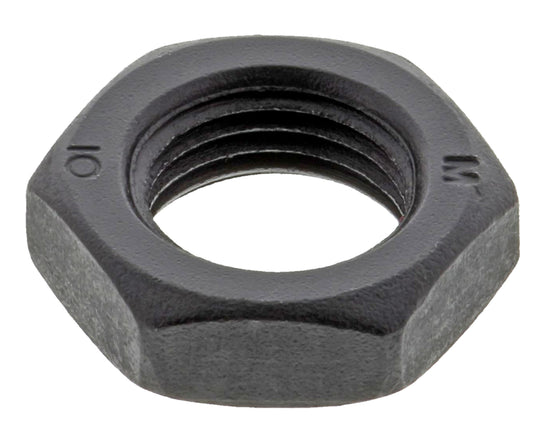 MS90735 Steering Tie Rod End Mevotech Supreme Canada