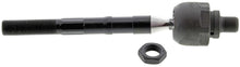 Load image into Gallery viewer, GS90735 Steering Tie Rod End Mevotech Original Grade Canada