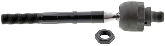 GS90735 Steering Tie Rod End Mevotech Original Grade Canada
