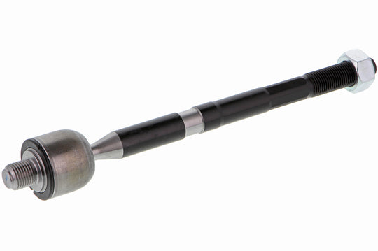 GS90736 Steering Tie Rod End Mevotech Original Grade Canada