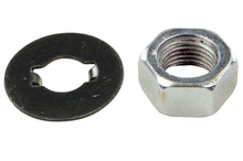 Load image into Gallery viewer, MS90736 Steering Tie Rod End Mevotech Supreme Canada