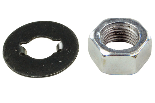 GS90736 Steering Tie Rod End Mevotech Original Grade Canada