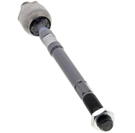 GS90737 Steering Tie Rod End Mevotech Original Grade Canada