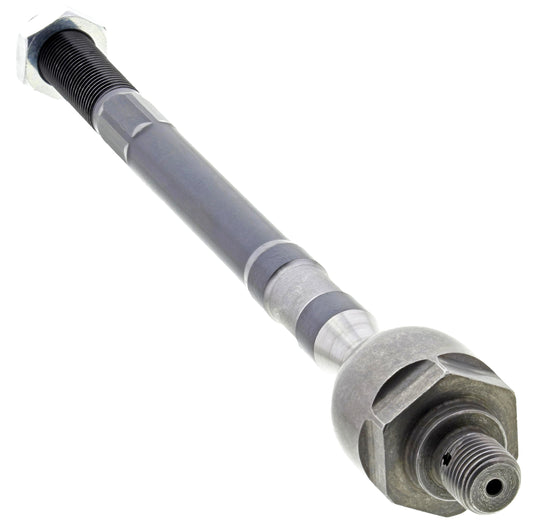 MS90737 Steering Tie Rod End Mevotech Supreme Canada