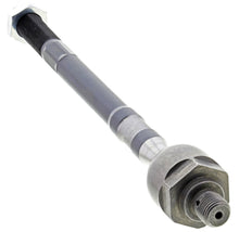 Load image into Gallery viewer, GS90737 Steering Tie Rod End Mevotech Original Grade Canada