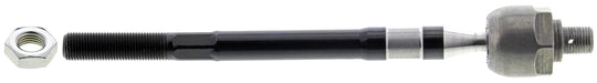 MS90737 Steering Tie Rod End Mevotech Supreme Canada