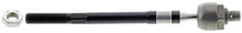 Load image into Gallery viewer, GS90737 Steering Tie Rod End Mevotech Original Grade Canada