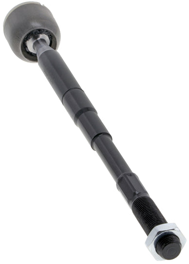MS90738 Steering Tie Rod End Mevotech Supreme Canada