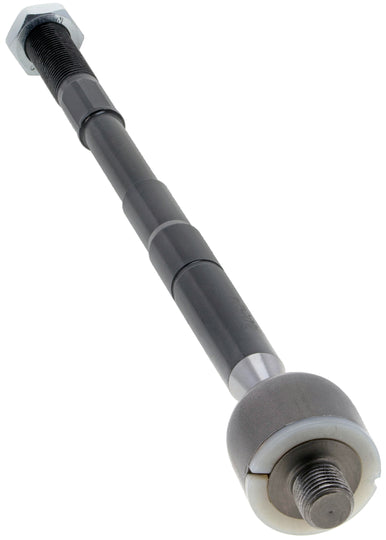 MS90738 Steering Tie Rod End Mevotech Supreme Canada