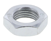 Load image into Gallery viewer, MS90738 Steering Tie Rod End Mevotech Supreme Canada