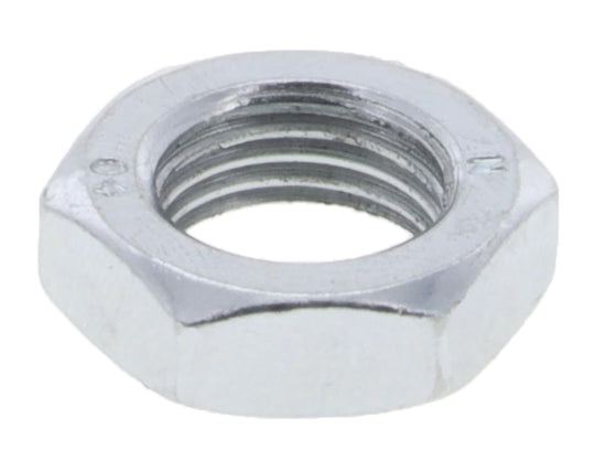 MS90738 Steering Tie Rod End Mevotech Supreme Canada