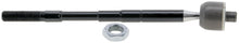 Load image into Gallery viewer, MS90738 Steering Tie Rod End Mevotech Supreme Canada