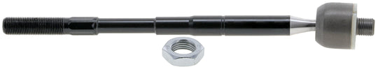 MS90738 Steering Tie Rod End Mevotech Supreme Canada