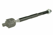 Load image into Gallery viewer, MS90739 Steering Tie Rod End Mevotech Supreme Canada