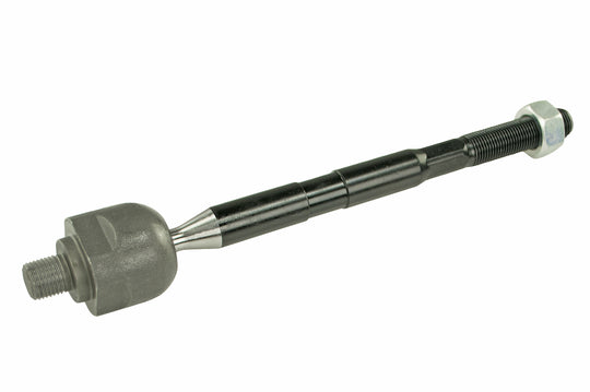 MS90739 Steering Tie Rod End Mevotech Supreme Canada