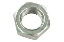 Load image into Gallery viewer, MS90739 Steering Tie Rod End Mevotech Supreme Canada