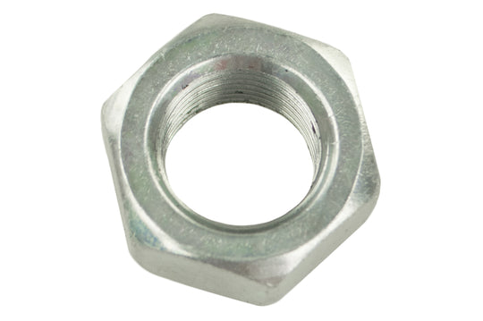 MS90739 Steering Tie Rod End Mevotech Supreme Canada