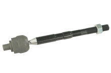 Load image into Gallery viewer, MS90740 Steering Tie Rod End Mevotech Supreme Canada