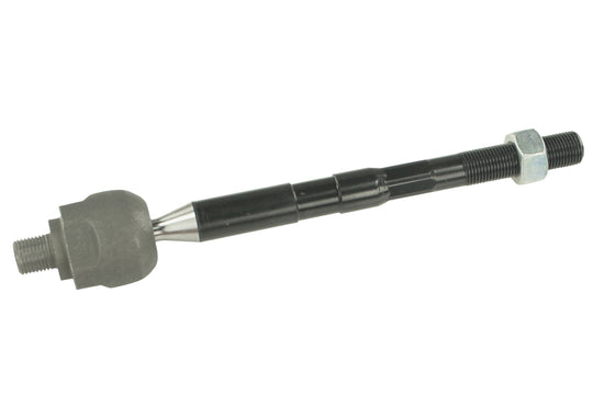 MS90740 Steering Tie Rod End Mevotech Supreme Canada