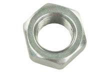 Load image into Gallery viewer, MS90740 Steering Tie Rod End Mevotech Supreme Canada