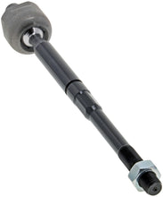 Load image into Gallery viewer, GS90742 Steering Tie Rod End Mevotech Original Grade Canada
