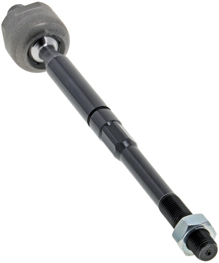 GS90742 Steering Tie Rod End Mevotech Original Grade Canada