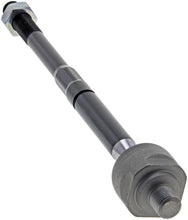 Load image into Gallery viewer, MS90742 Steering Tie Rod End Mevotech Supreme Canada