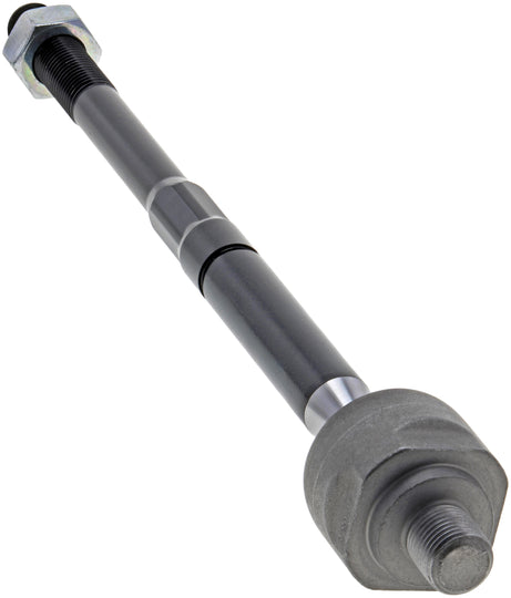 MS90742 Steering Tie Rod End Mevotech Supreme Canada