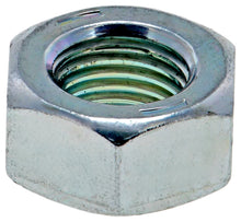 Load image into Gallery viewer, MS90742 Steering Tie Rod End Mevotech Supreme Canada