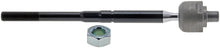 Load image into Gallery viewer, MS90742 Steering Tie Rod End Mevotech Supreme Canada